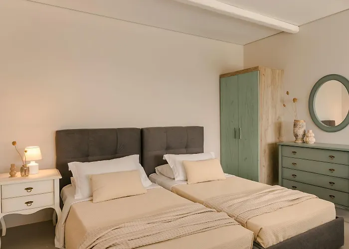 Villa Elena - Zen Villas