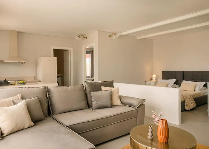 Villa Elena - Zen Villas